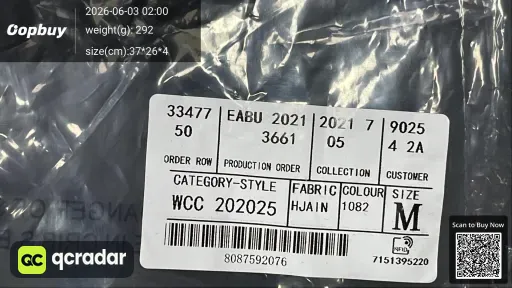 __qc_other__ d:2026-06-02