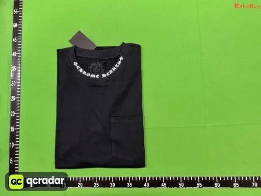 Color :K9011 black