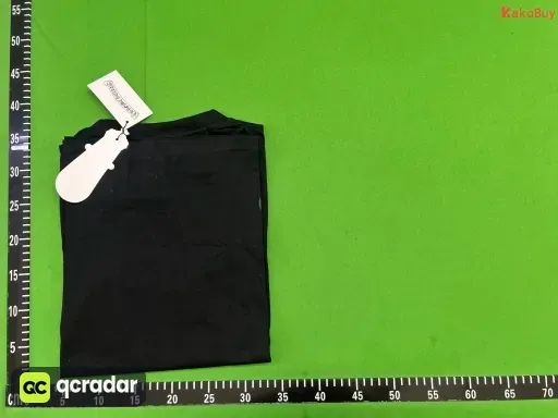 Color :K8021 black
