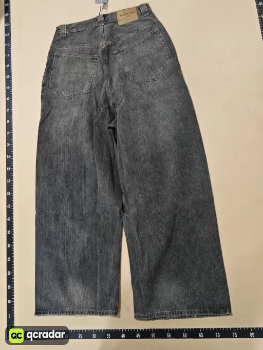 __qc_other__ d:2026-10-01