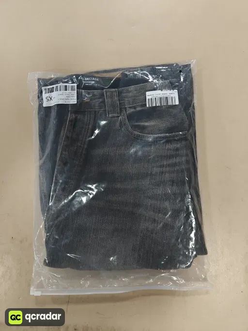 __qc_other__ d:2026-09-24