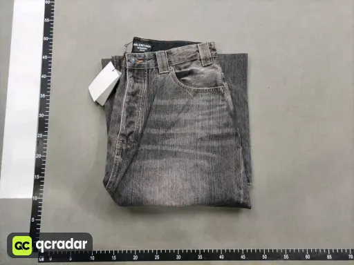 __qc_other__ d:2026-05-19