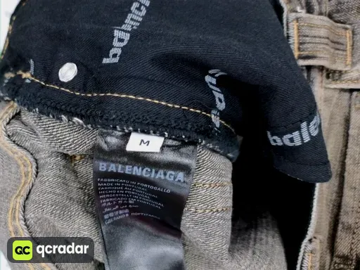 __qc_other__ d:2026-08-27