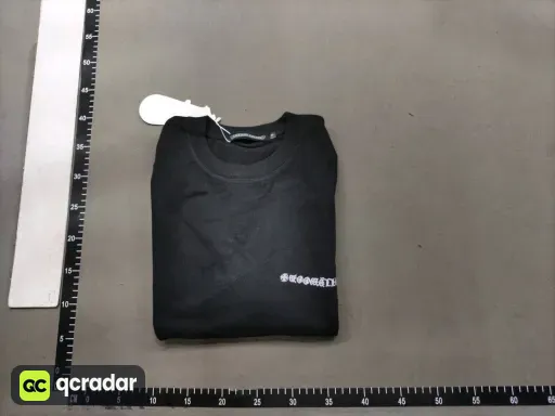 __qc_other__ d:2026-07-14