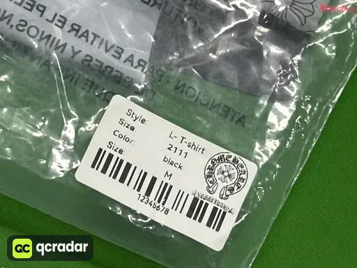 Color :K9003 gray and white color matching