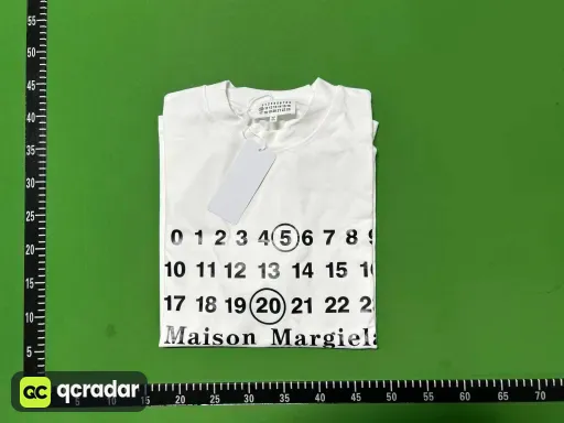 20