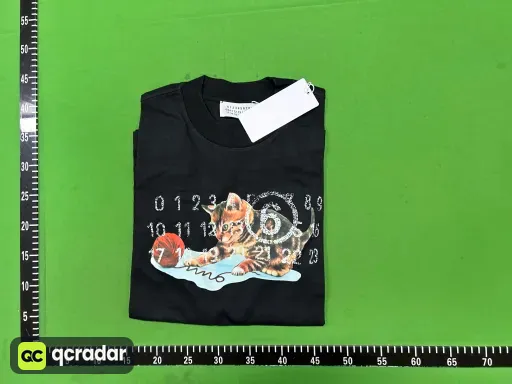 Color :23