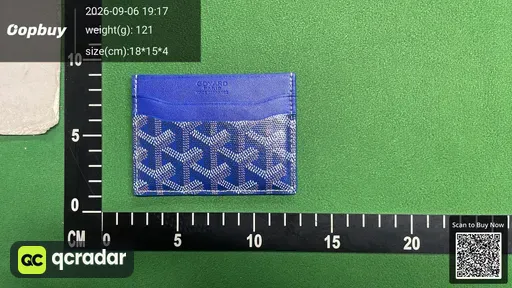 SKU 511945