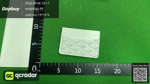 SKU 511943
