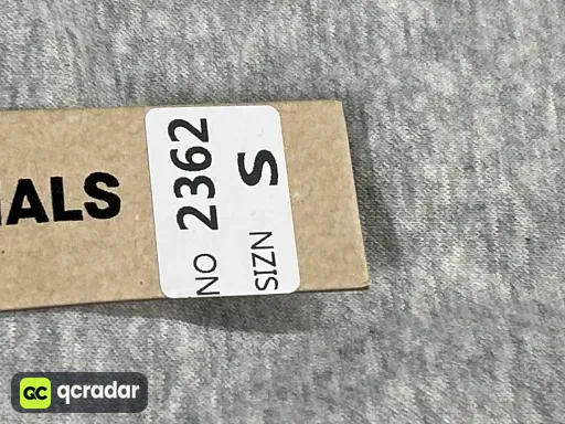 QC photo