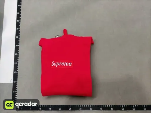 __qc_other__ d:2026-04-15