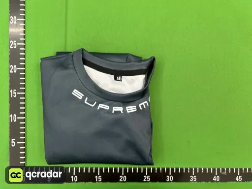 S080 Black
