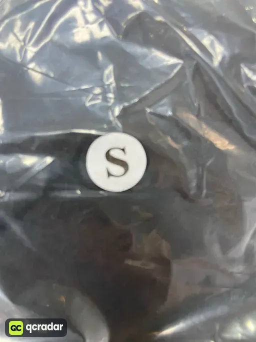 style: T恤白