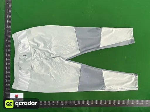 尺码:XL