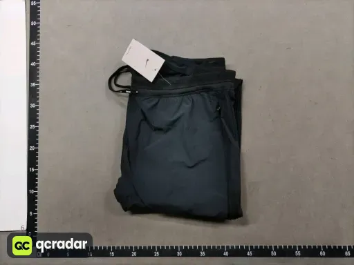 __qc_other__ d:2026-03-25