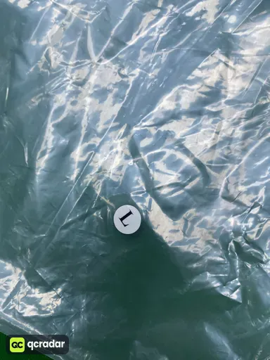尺码:L