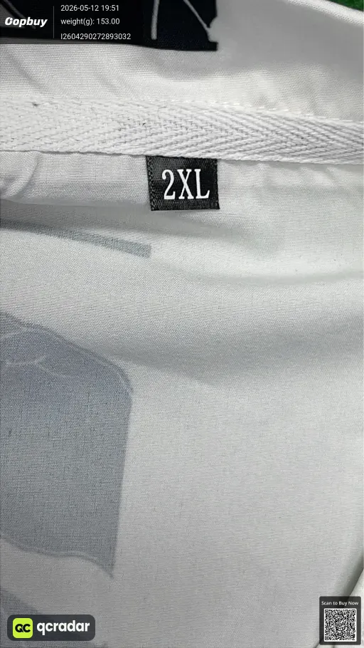 __qc_other__ d:2026-05-12