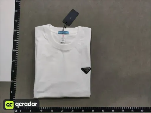 __qc_other__ d:2026-04-04