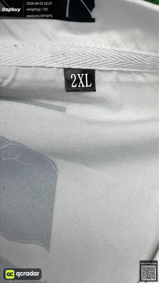 __qc_other__ d:2026-06-02