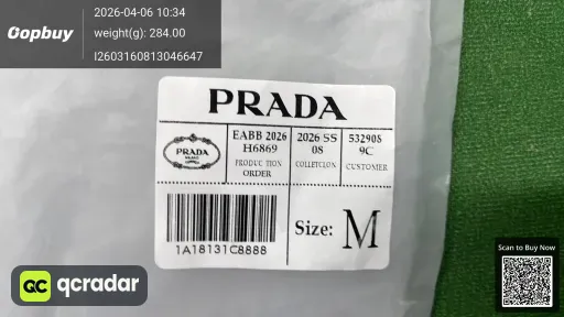 __qc_other__ d:2026-04-10