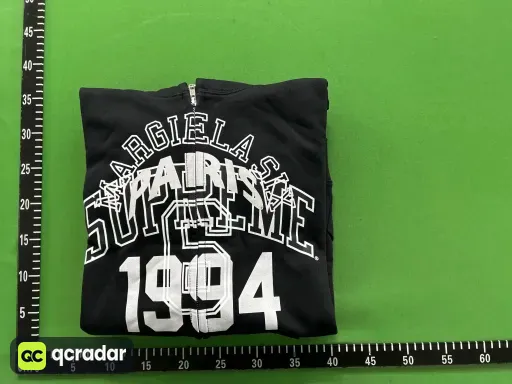 Black (Instock)
