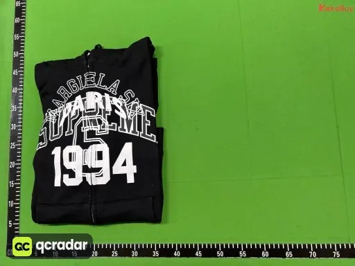Color :Black (Instock)