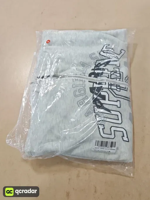 __qc_other__ d:2026-10-06