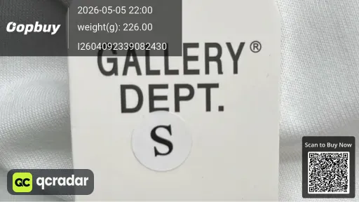 __qc_other__ d:2026-05-05