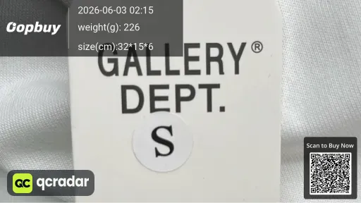 __qc_other__ d:2026-06-02