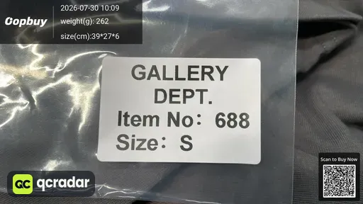 SKU 804559