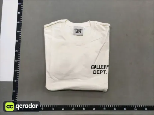 __qc_other__ d:2026-06-15