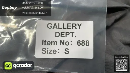 __qc_other__ d:2026-04-10