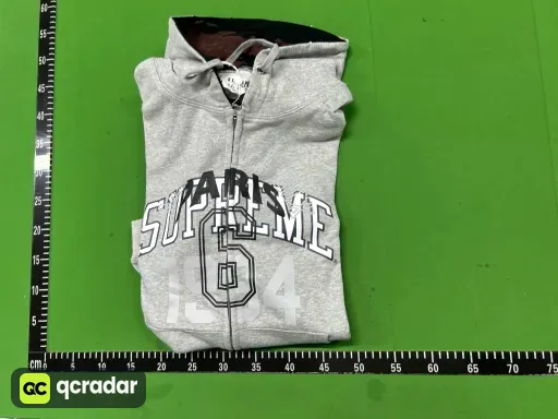 Gray (Instock)