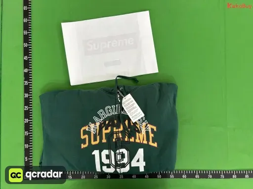 Color :Green (Instock)