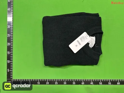 Color :Black
