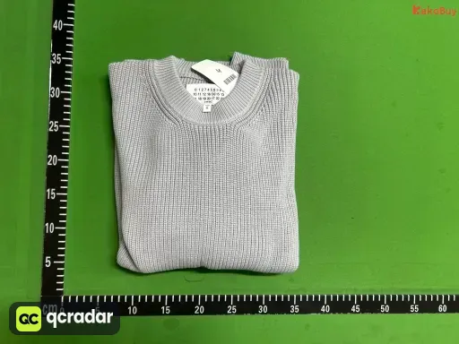 Color :Light gray