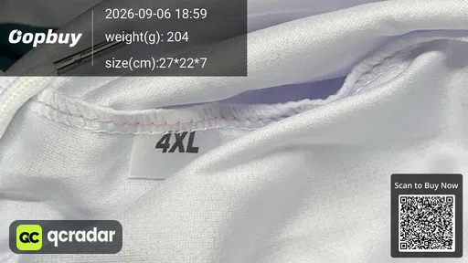 SKU 113472