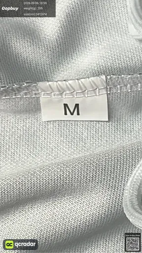 SKU 113558