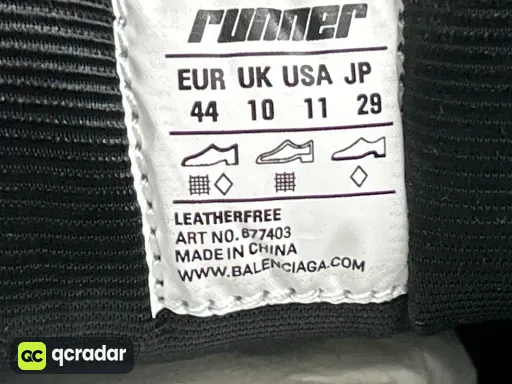 QC photo