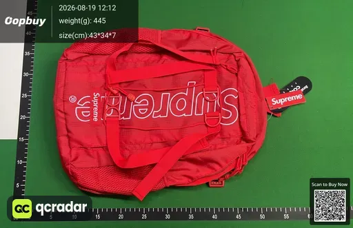 QC photo