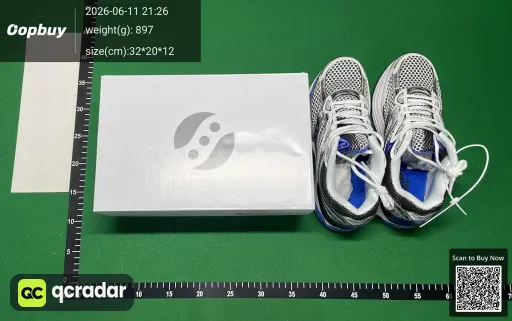 __qc_other__ d:2026-06-11