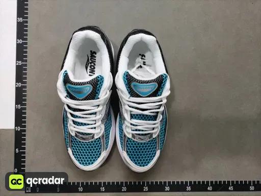 __qc_other__ d:2026-05-05