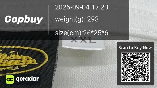 SKU 134882