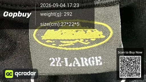 SKU 916889