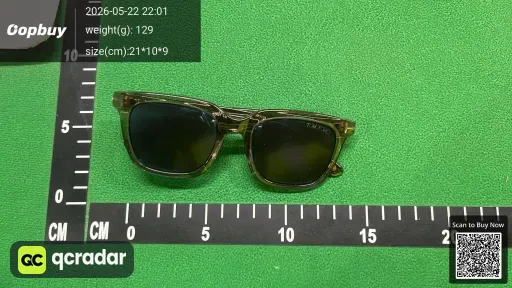 __qc_other__ d:2026-05-22