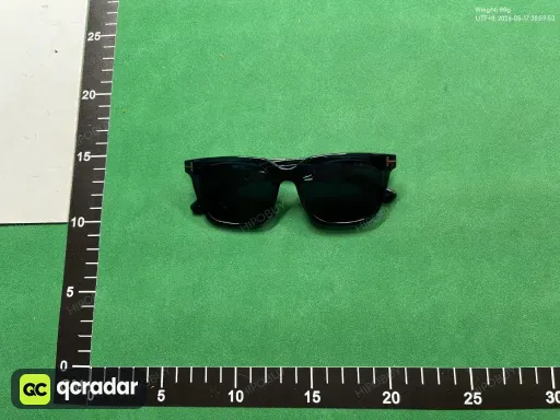 __qc_other__ o:447d5ebd1dce