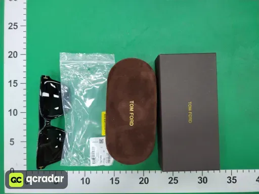 __qc_other__ d:2026-05-10