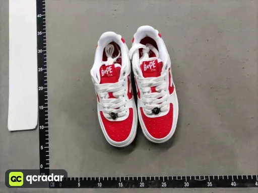 __qc_other__ d:2026-07-01
