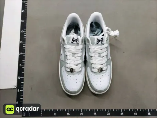 __qc_other__ d:2026-06-27