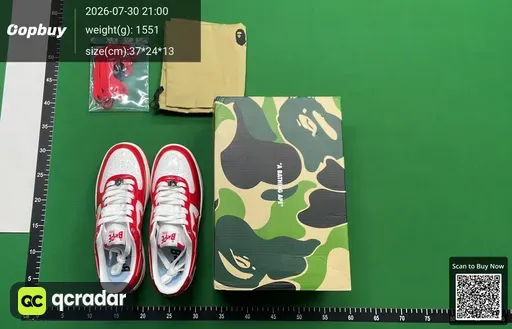 SKU 005693